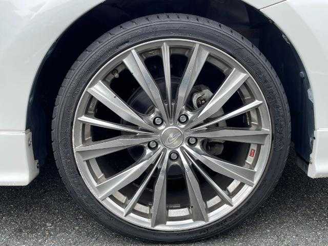 トヨタ プリウス α S ツーリングセレクション 岩手県 2015(平27)年 12.2万km ホワイトパールクリスタルシャイン 社外ＳＤナビ　Ｂｌｕｅｔｏｏｔｈ／ＣＤ／ＤＶＤ／フルセグＴＶ　/バックカメラ　/アイドリングストップ　/シートカバー/ＥＴＣ　/モデリスタエアロ（フロント・サイド・リア）　/室内灯ＬＥＤライト　/オートライト