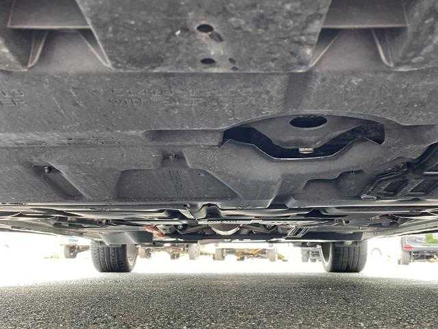 トヨタ プリウス α S ツーリングセレクション 岩手県 2015(平27)年 12.2万km ホワイトパールクリスタルシャイン 社外ＳＤナビ　Ｂｌｕｅｔｏｏｔｈ／ＣＤ／ＤＶＤ／フルセグＴＶ　/バックカメラ　/アイドリングストップ　/シートカバー/ＥＴＣ　/モデリスタエアロ（フロント・サイド・リア）　/室内灯ＬＥＤライト　/オートライト