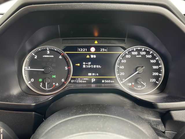 三菱 トライトン GSR 道央・札幌 2024(令6)年 1.2万km ダイヤモンドブラックマイカ ・4WD/・寒冷地仕様/・純正メモリナビ&BT&USB&AppleCarplay&フルセグTV/・全方位カメラ/・e-Assist/・レーダークルーズコントロール/・トラクションコントロール＆アクティブスタビリティ/・ダウンヒルアシストコントロール/・ステアリングスイッチ/・D席パワーシート/・前席シートヒーター/・レザーシート/・ステアリングヒーター/・ミラー一体型前後ドライブレコーダー/・社外ETC/・ドアミラーヒーター/・TVキャンセラー/・ステアリングスイッチ/・社外フロアマット/・LEDヘッドライト/・LEDフォグランプ/・オートライト/・オートマチックハイビーム/・スマートキー