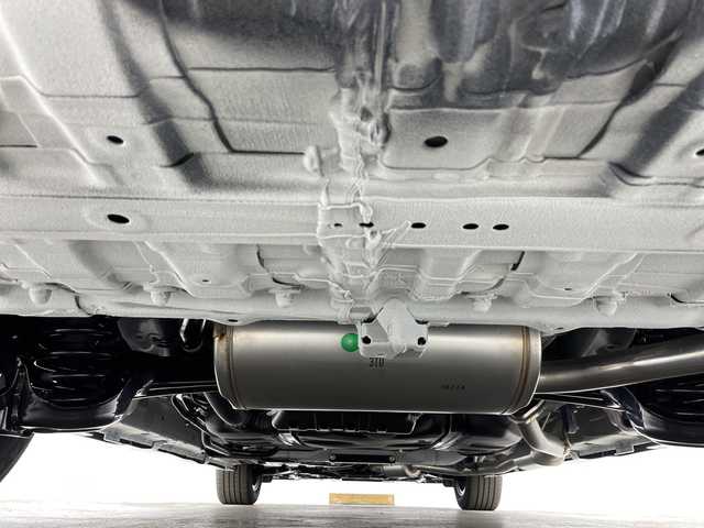 ホンダ ステップワゴン スパーダ eHEV 愛知県 2025(令7)年 0.1千km プラチナホワイトパール 11.4インチナビHonda CONNECTナビ /（LXM-247VFLi(317900円)）/フルセグTV/DVD再生/Bluetooth/MusicRack/バックカメラ/ホンダセンシング/・レーダークルーズコントロール/・衝突軽減ブレーキ/・オートハイビーム/・誤発進抑制/両側パワースライドドア/パワーバックドア/LEDヘッドライト/純正5本スポーク16インチアルミホイール/10.2インチデジタルグラフィックメーター/プラズマクラスター付トリプルゾーンオートエアコン/合皮/撥水ファブリックコンビシート/シートバックテーブル(前席)/スマートキーシステム/USBタイプCチャージャー(1～３列目)