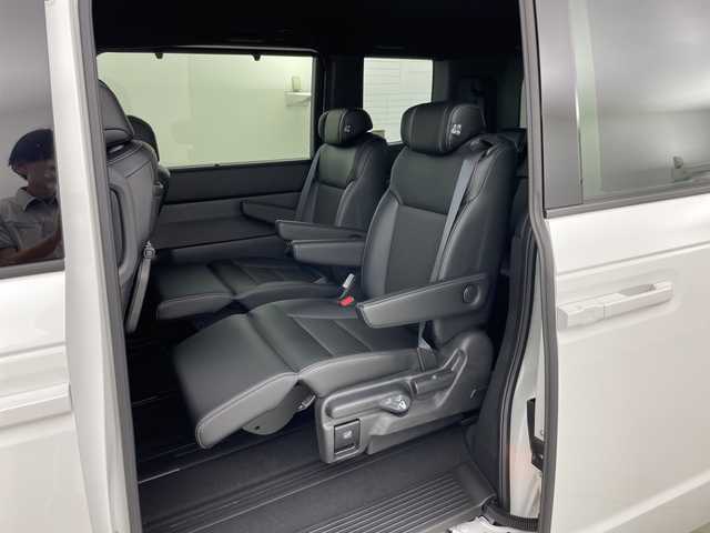 ホンダ ステップワゴン スパーダ eHEV 愛知県 2025(令7)年 0.1千km プラチナホワイトパール 11.4インチナビHonda CONNECTナビ /（LXM-247VFLi(317900円)）/フルセグTV/DVD再生/Bluetooth/MusicRack/バックカメラ/ホンダセンシング/・レーダークルーズコントロール/・衝突軽減ブレーキ/・オートハイビーム/・誤発進抑制/両側パワースライドドア/パワーバックドア/LEDヘッドライト/純正5本スポーク16インチアルミホイール/10.2インチデジタルグラフィックメーター/プラズマクラスター付トリプルゾーンオートエアコン/合皮/撥水ファブリックコンビシート/シートバックテーブル(前席)/スマートキーシステム/USBタイプCチャージャー(1～３列目)