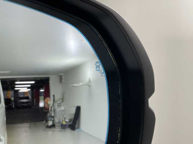 ホンダ ステップワゴン スパーダ eHEV 愛知県 2025(令7)年 0.1千km プラチナホワイトパール 11.4インチナビHonda CONNECTナビ /（LXM-247VFLi(317900円)）/フルセグTV/DVD再生/Bluetooth/MusicRack/バックカメラ/ホンダセンシング/・レーダークルーズコントロール/・衝突軽減ブレーキ/・オートハイビーム/・誤発進抑制/両側パワースライドドア/パワーバックドア/LEDヘッドライト/純正5本スポーク16インチアルミホイール/10.2インチデジタルグラフィックメーター/プラズマクラスター付トリプルゾーンオートエアコン/合皮/撥水ファブリックコンビシート/シートバックテーブル(前席)/スマートキーシステム/USBタイプCチャージャー(1～３列目)