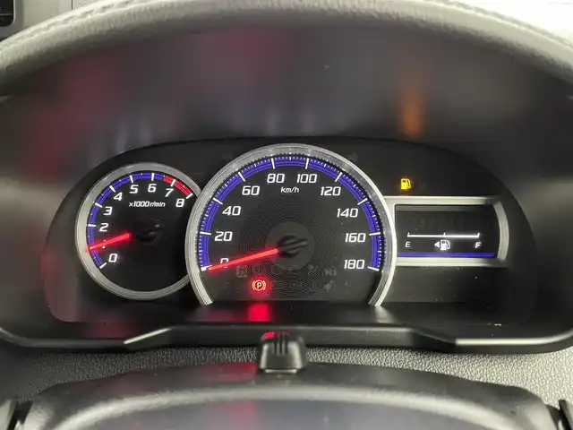 トヨタ タンク カスタムG 福井県 2019(令1)年 1.9万km ブラックマイカメタリック 純正SDナビ/-AM/FM/CD/DVD/フルセグ/SD/BT/純正フリップダウンモニター /ETC/スマートアシスト/-衝突軽減ブレーキ/-先行車発進お知らせ/-コーナーセンサー/-車線逸脱警報/-オートハイビーム/HDMIソケット/バックカメラ/両側電動スライドドア/クルーズコントロール/アイドリングストップ