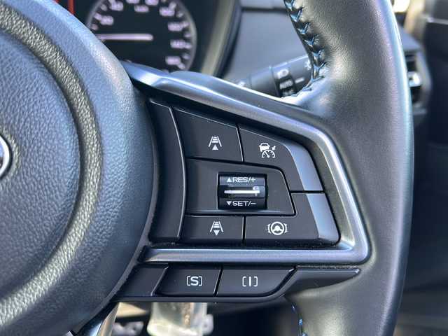 スバル レヴォーグ 1．8GT－H 秋田県 2021(令3)年 6万km グレー 純正メモリナビ/純正BT、フルセグTV、CD、DVD/バックカメラ/純正18インチAW/純正AWスタッドレスタイヤ積込み/コーナーセンサー/４WD/ETC/スペアキー/保証書、取説