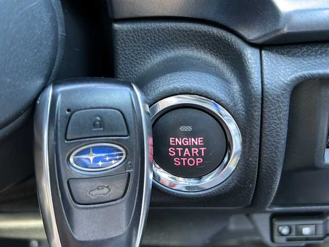スバル レヴォーグ 1．8GT－H 秋田県 2021(令3)年 6万km グレー 純正メモリナビ/純正BT、フルセグTV、CD、DVD/バックカメラ/純正18インチAW/純正AWスタッドレスタイヤ積込み/コーナーセンサー/４WD/ETC/スペアキー/保証書、取説