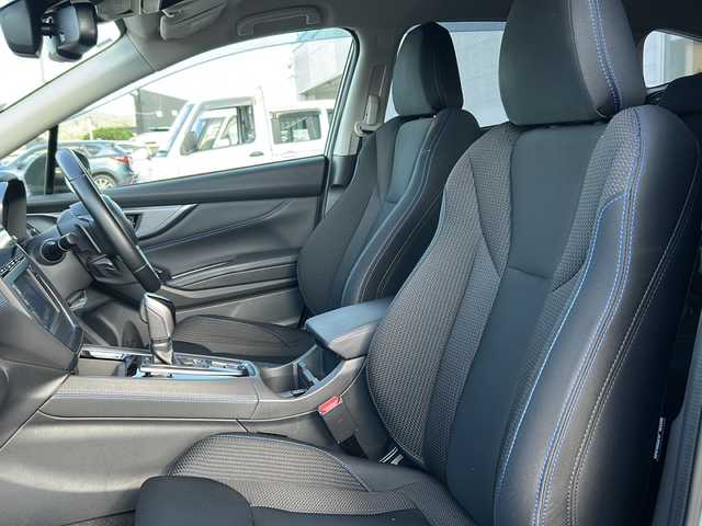 スバル レヴォーグ 1．8GT－H 秋田県 2021(令3)年 6万km グレー 純正メモリナビ/純正BT、フルセグTV、CD、DVD/バックカメラ/純正18インチAW/純正AWスタッドレスタイヤ積込み/コーナーセンサー/４WD/ETC/スペアキー/保証書、取説