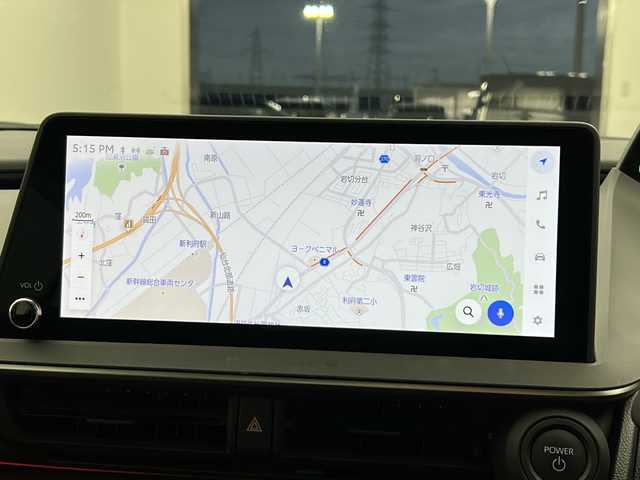 トヨタ プリウス Z 宮城県 2023(令5)年 1.2万km プラチナホワイトパールマイカ 純正12.3インチディスプレイオーディオ/(AM/FM/TV/USB/BT/Miracast)/全方位カメラ/ビルトインETC2.0/レーダークルーズコントロール/デジタルインナーミラー/BSM/レザーシート/パワーシート/シートメモリー/シートヒーター/エアシート/ステアリングヒーター/プッシュスタート/スマートキー/スペアキー/オートライト/オートマチックハイビーム/LEDヘッドライト/ヘッドライトレベライザー/ドアバイザー/純正フロアマット/純正19インチアルミホイール