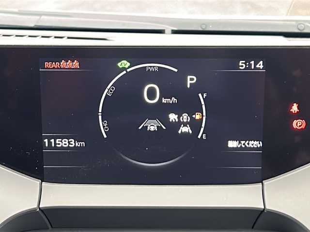トヨタ プリウス Z 宮城県 2023(令5)年 1.2万km プラチナホワイトパールマイカ 純正12.3インチディスプレイオーディオ/(AM/FM/TV/USB/BT/Miracast)/全方位カメラ/ビルトインETC2.0/レーダークルーズコントロール/デジタルインナーミラー/BSM/レザーシート/パワーシート/シートメモリー/シートヒーター/エアシート/ステアリングヒーター/プッシュスタート/スマートキー/スペアキー/オートライト/オートマチックハイビーム/LEDヘッドライト/ヘッドライトレベライザー/ドアバイザー/純正フロアマット/純正19インチアルミホイール