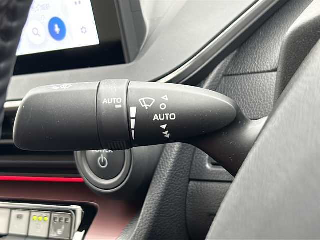 トヨタ プリウス Z 宮城県 2023(令5)年 1.2万km プラチナホワイトパールマイカ 純正12.3インチディスプレイオーディオ/(AM/FM/TV/USB/BT/Miracast)/全方位カメラ/ビルトインETC2.0/レーダークルーズコントロール/デジタルインナーミラー/BSM/レザーシート/パワーシート/シートメモリー/シートヒーター/エアシート/ステアリングヒーター/プッシュスタート/スマートキー/スペアキー/オートライト/オートマチックハイビーム/LEDヘッドライト/ヘッドライトレベライザー/ドアバイザー/純正フロアマット/純正19インチアルミホイール