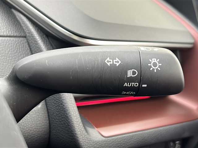 トヨタ プリウス Z 宮城県 2023(令5)年 1.2万km プラチナホワイトパールマイカ 純正12.3インチディスプレイオーディオ/(AM/FM/TV/USB/BT/Miracast)/全方位カメラ/ビルトインETC2.0/レーダークルーズコントロール/デジタルインナーミラー/BSM/レザーシート/パワーシート/シートメモリー/シートヒーター/エアシート/ステアリングヒーター/プッシュスタート/スマートキー/スペアキー/オートライト/オートマチックハイビーム/LEDヘッドライト/ヘッドライトレベライザー/ドアバイザー/純正フロアマット/純正19インチアルミホイール