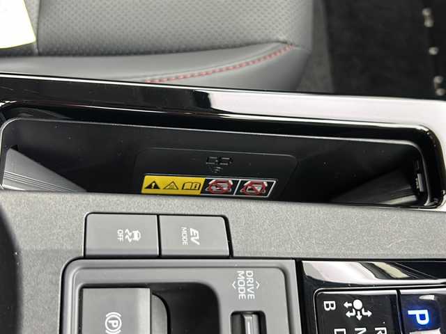 トヨタ プリウス Z 宮城県 2023(令5)年 1.2万km プラチナホワイトパールマイカ 純正12.3インチディスプレイオーディオ/(AM/FM/TV/USB/BT/Miracast)/全方位カメラ/ビルトインETC2.0/レーダークルーズコントロール/デジタルインナーミラー/BSM/レザーシート/パワーシート/シートメモリー/シートヒーター/エアシート/ステアリングヒーター/プッシュスタート/スマートキー/スペアキー/オートライト/オートマチックハイビーム/LEDヘッドライト/ヘッドライトレベライザー/ドアバイザー/純正フロアマット/純正19インチアルミホイール