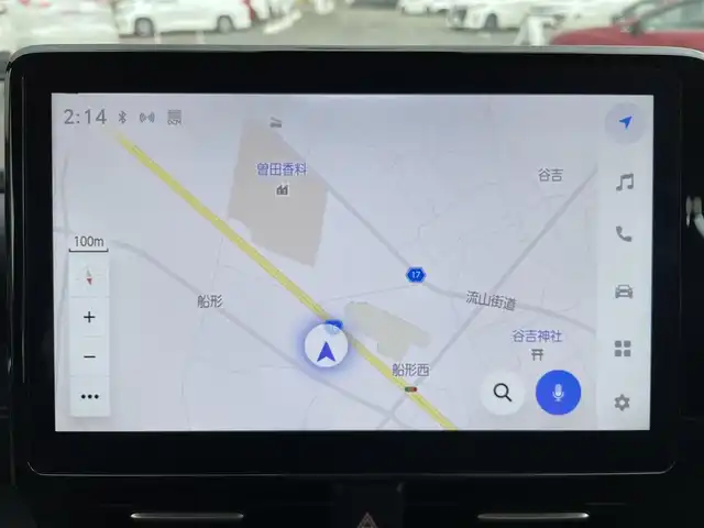 トヨタ ヴォクシー S－Z 千葉県 2022(令4)年 3.9万km アティチュードブラックマイカ ワンオーナー/10.5インチディスプレイオーディオPlus/・10.5インチディスプレイオーディオ/・DVD/CD/フルセグTV/Bluetooth/・HDMI端子/・ETC2.0ユニット/・スピーカー12個/快適利便パッケージHigh/・ハンズフリーデュアルパワースライドドア/・パワーバックドア/・ナノイーX/ステアリングヒーター/・1列目2列目シートヒーター/・2列目オットマン/純正14インチフリップダウンモニター【V14T-R72R】/バックカメラ/ユニバーサルステップ/Toyota　Safety　Sense/・プリクラッシュセーフティシステム/・レーンディパーチャーアラート/・オートマチックハイビーム/・ロードサインアシスト/・レーダークルーズコントロール/・パーキングサポートブレーキ/ビルトインETC2.0/社外前後ドライブレコーダー/本革巻ステアリング/リア席サンシェード/スマートキー/プッシュスタート/純正LEDヘッドライト/前後コーナーセンサー/純正17インチアルミホイール/ブレーキオートホールド/純正フロアマット/ドアバイザー/サイド＆カーテンエアバッグ/新車時保証書＆取扱説明書