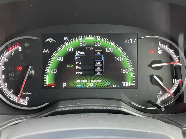 トヨタ ヴォクシー S－Z 千葉県 2022(令4)年 3.9万km アティチュードブラックマイカ ワンオーナー/10.5インチディスプレイオーディオPlus/・10.5インチディスプレイオーディオ/・DVD/CD/フルセグTV/Bluetooth/・HDMI端子/・ETC2.0ユニット/・スピーカー12個/快適利便パッケージHigh/・ハンズフリーデュアルパワースライドドア/・パワーバックドア/・ナノイーX/ステアリングヒーター/・1列目2列目シートヒーター/・2列目オットマン/純正14インチフリップダウンモニター【V14T-R72R】/バックカメラ/ユニバーサルステップ/Toyota　Safety　Sense/・プリクラッシュセーフティシステム/・レーンディパーチャーアラート/・オートマチックハイビーム/・ロードサインアシスト/・レーダークルーズコントロール/・パーキングサポートブレーキ/ビルトインETC2.0/社外前後ドライブレコーダー/本革巻ステアリング/リア席サンシェード/スマートキー/プッシュスタート/純正LEDヘッドライト/前後コーナーセンサー/純正17インチアルミホイール/ブレーキオートホールド/純正フロアマット/ドアバイザー/サイド＆カーテンエアバッグ/新車時保証書＆取扱説明書