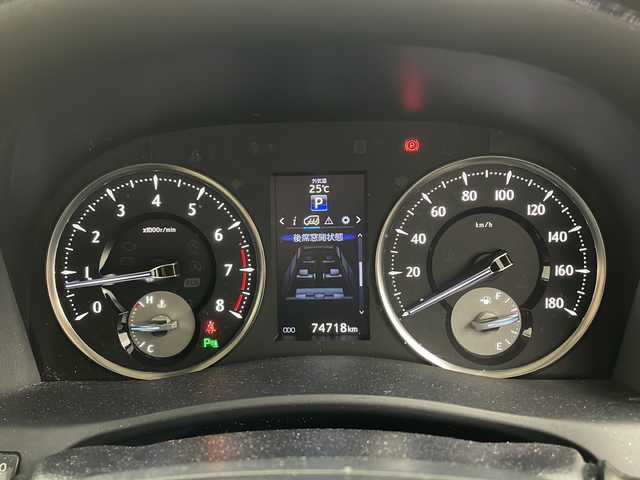 トヨタ ヴェルファイア V 兵庫県 2017(平29)年 7.5万km ホワイトパールクリスタルシャイン ・ALPINE11インチナビ/CD/DVD/TV/Bluetooth/SD/・ALPINEリアフリップダウンモニター/・バックカメラ/・前後ドライブレコーダー/・左右独立エアコン/・後席エアコン/・運転席シートメモリー/・前席パワーシート/・助手席オットマン展開/・モデリスタエアロ（フロント、サイド、リヤ）/・クリアランスソナー/・自動防眩ミラー/・クルーズコントロール/・ビルトインETC/・オートライト/・オートワイパー/・オールオートパワーウィンドウ/・電動格納ミラー/・両側パワースライドドア/・パワーバックドア/・AC100V電源/・革巻きステアリング/・ステアリングスイッチ/・nanoe/・ウインカーミラー/・LEDヘッドランプ/・フォグランプ/・ドアバイザー/・純正フロアマット/・17インチ純正アルミホイール/・スマートキー
