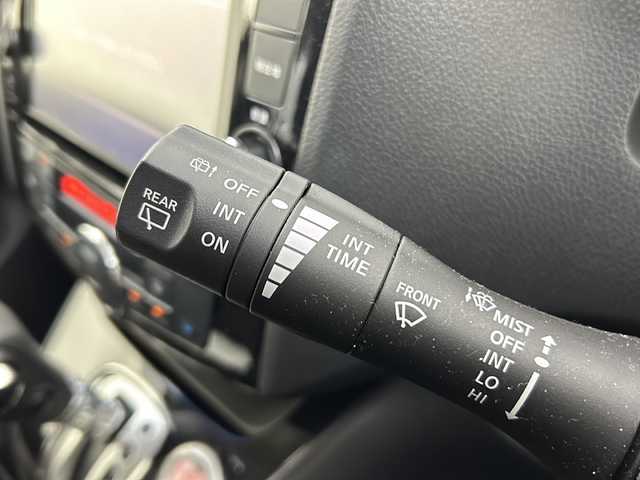 日産 セレナ HWS S HV Vエアロ+Sefty Aセーフ 大阪府 2015(平27)年 2.4万km ダイヤモンドブラック 純正ナビ/・フルセグTV/・Bluetooth/・FM/AM/純正後席フリップダウンモニター/アラウンドビューモニター/衝突軽減システム/クルーズコントロール/両側パワースライドドア/前後コーナーセンサー/ビルトインETC/スマートキー/LEDヘッドライト