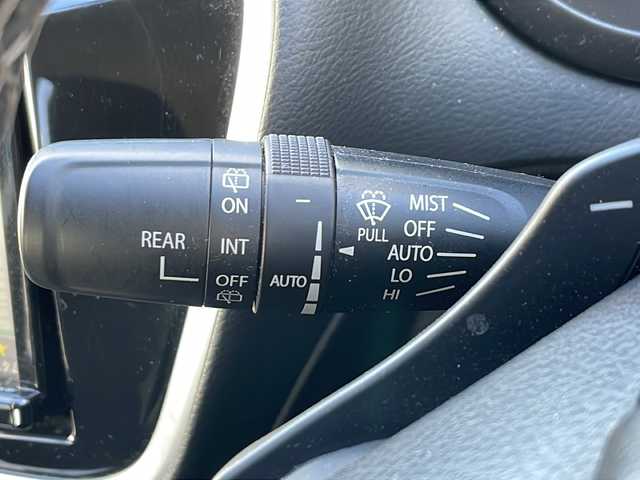 スズキ ＳＸ４ Ｓクロス 道北・旭川 2019(平31)年 4.7万km コスミックブラックパール /４WD//禁煙車//レーダーブレーキサポート２/アダプティブクルーズコントロール/エマージェンシーストップシグナル//社外SDナビ/CD/DVD/SD/BT/TV//バックカメラ//前席シートヒーター//社外ドライブレコーダー前後//左右独立オートエアコン//ドライブモードセレクト//革巻きステアリング//パドルシフト//オートライト//LEDヘッドライト//ETC//フォグランプ//ミラーウィンカー//電動格納ミラー//ルーフレール//保証書