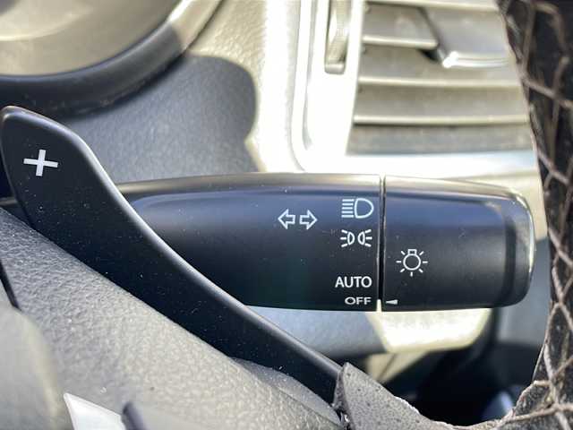 スズキ ＳＸ４ Ｓクロス 道北・旭川 2019(平31)年 4.7万km コスミックブラックパール /４WD//禁煙車//レーダーブレーキサポート２/アダプティブクルーズコントロール/エマージェンシーストップシグナル//社外SDナビ/CD/DVD/SD/BT/TV//バックカメラ//前席シートヒーター//社外ドライブレコーダー前後//左右独立オートエアコン//ドライブモードセレクト//革巻きステアリング//パドルシフト//オートライト//LEDヘッドライト//ETC//フォグランプ//ミラーウィンカー//電動格納ミラー//ルーフレール//保証書