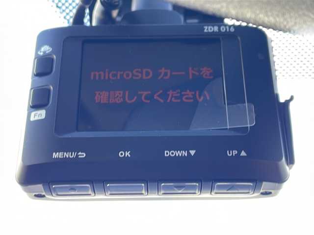 スズキ ＳＸ４ Ｓクロス 道北・旭川 2019(平31)年 4.7万km コスミックブラックパール /４WD//禁煙車//レーダーブレーキサポート２/アダプティブクルーズコントロール/エマージェンシーストップシグナル//社外SDナビ/CD/DVD/SD/BT/TV//バックカメラ//前席シートヒーター//社外ドライブレコーダー前後//左右独立オートエアコン//ドライブモードセレクト//革巻きステアリング//パドルシフト//オートライト//LEDヘッドライト//ETC//フォグランプ//ミラーウィンカー//電動格納ミラー//ルーフレール//保証書
