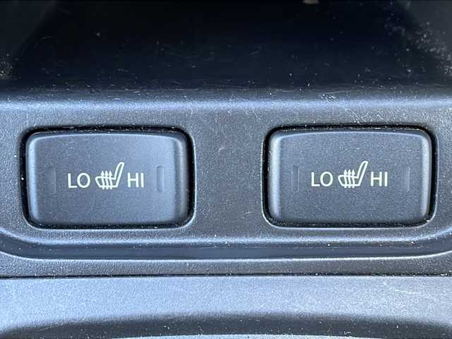 スズキ ＳＸ４ Ｓクロス 道北・旭川 2019(平31)年 4.7万km コスミックブラックパール /４WD//禁煙車//レーダーブレーキサポート２/アダプティブクルーズコントロール/エマージェンシーストップシグナル//社外SDナビ/CD/DVD/SD/BT/TV//バックカメラ//前席シートヒーター//社外ドライブレコーダー前後//左右独立オートエアコン//ドライブモードセレクト//革巻きステアリング//パドルシフト//オートライト//LEDヘッドライト//ETC//フォグランプ//ミラーウィンカー//電動格納ミラー//ルーフレール//保証書