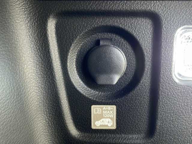 スズキ ＳＸ４ Ｓクロス 道北・旭川 2019(平31)年 4.7万km コスミックブラックパール /４WD//禁煙車//レーダーブレーキサポート２/アダプティブクルーズコントロール/エマージェンシーストップシグナル//社外SDナビ/CD/DVD/SD/BT/TV//バックカメラ//前席シートヒーター//社外ドライブレコーダー前後//左右独立オートエアコン//ドライブモードセレクト//革巻きステアリング//パドルシフト//オートライト//LEDヘッドライト//ETC//フォグランプ//ミラーウィンカー//電動格納ミラー//ルーフレール//保証書