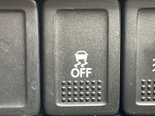 スズキ ＳＸ４ Ｓクロス 道北・旭川 2019(平31)年 4.7万km コスミックブラックパール /４WD//禁煙車//レーダーブレーキサポート２/アダプティブクルーズコントロール/エマージェンシーストップシグナル//社外SDナビ/CD/DVD/SD/BT/TV//バックカメラ//前席シートヒーター//社外ドライブレコーダー前後//左右独立オートエアコン//ドライブモードセレクト//革巻きステアリング//パドルシフト//オートライト//LEDヘッドライト//ETC//フォグランプ//ミラーウィンカー//電動格納ミラー//ルーフレール//保証書