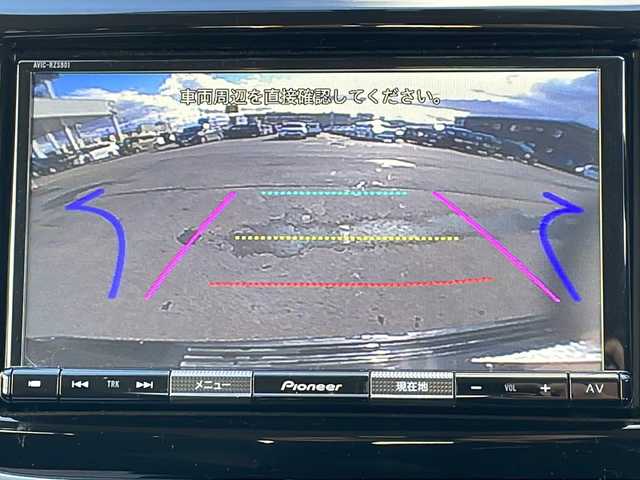スズキ ＳＸ４ Ｓクロス 道北・旭川 2019(平31)年 4.7万km コスミックブラックパール /４WD//禁煙車//レーダーブレーキサポート２/アダプティブクルーズコントロール/エマージェンシーストップシグナル//社外SDナビ/CD/DVD/SD/BT/TV//バックカメラ//前席シートヒーター//社外ドライブレコーダー前後//左右独立オートエアコン//ドライブモードセレクト//革巻きステアリング//パドルシフト//オートライト//LEDヘッドライト//ETC//フォグランプ//ミラーウィンカー//電動格納ミラー//ルーフレール//保証書