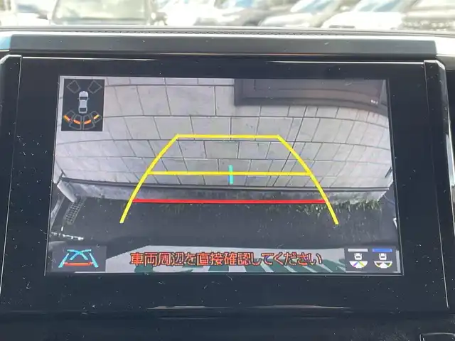 トヨタ アルファード S Cパッケージ 福岡県 2021(令3)年 10.9万km ブラック ワンオーナー/ツインムーンルーフ/モデリスタエアロ(フロント/サイド/リア)/純正12.1インチフリップダウンモニター【V12T-R68C】/デジタルインナーミラー/純正9インチコネクテッドナビ/　(AM/FM/CD/DVD/Bluetooth/フルセグTV/Miracast)/バックカメラ/トヨタセーフティセンス/・プリクラッシュセーフティ/・レーントレーシングサポート/・レーダークルーズコントロール/・レーンディパーチャーアラート/・オートマッチックハイビーム/・アダプティブハイビーム/・ロードサインアシスト/・先行車発進アラーム/・リヤクロストラフィックアラート/横滑り防止/純正18インチAW/パワーバックドア/前後ドライブレコーダー【CellSTAR CS-32FH】/ビルトインETC2.0/パワーシート(D/N)/シートメモリー/シートヒーター/エアシート(D/N)/ステアリングヒーター/ステアリングスイッチ/オットマン(N/後席)/後席用サンシェード(2.3列目)/nanoe/純正フロアマット/ドアバイザー/USBポート/スペアキー×1/アクセサリーソケット/ISOFIX/保証書/取扱説明書/マルチメディア取扱説明書