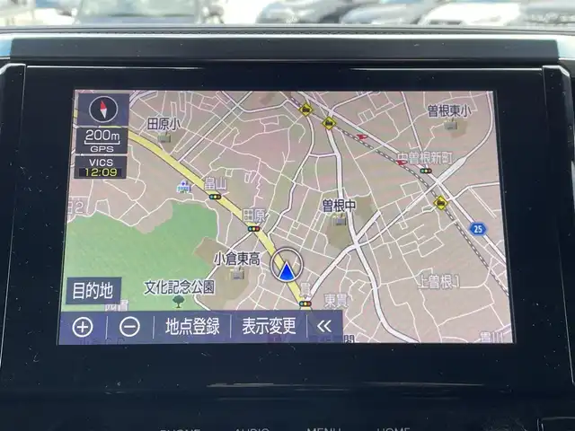 トヨタ アルファード S Cパッケージ 福岡県 2021(令3)年 10.9万km ブラック ワンオーナー/ツインムーンルーフ/モデリスタエアロ(フロント/サイド/リア)/純正12.1インチフリップダウンモニター【V12T-R68C】/デジタルインナーミラー/純正9インチコネクテッドナビ/　(AM/FM/CD/DVD/Bluetooth/フルセグTV/Miracast)/バックカメラ/トヨタセーフティセンス/・プリクラッシュセーフティ/・レーントレーシングサポート/・レーダークルーズコントロール/・レーンディパーチャーアラート/・オートマッチックハイビーム/・アダプティブハイビーム/・ロードサインアシスト/・先行車発進アラーム/・リヤクロストラフィックアラート/横滑り防止/純正18インチAW/パワーバックドア/前後ドライブレコーダー【CellSTAR CS-32FH】/ビルトインETC2.0/パワーシート(D/N)/シートメモリー/シートヒーター/エアシート(D/N)/ステアリングヒーター/ステアリングスイッチ/オットマン(N/後席)/後席用サンシェード(2.3列目)/nanoe/純正フロアマット/ドアバイザー/USBポート/スペアキー×1/アクセサリーソケット/ISOFIX/保証書/取扱説明書/マルチメディア取扱説明書