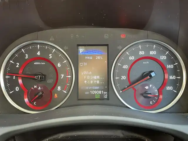 トヨタ アルファード S Cパッケージ 福岡県 2021(令3)年 10.9万km ブラック ワンオーナー/ツインムーンルーフ/モデリスタエアロ(フロント/サイド/リア)/純正12.1インチフリップダウンモニター【V12T-R68C】/デジタルインナーミラー/純正9インチコネクテッドナビ/　(AM/FM/CD/DVD/Bluetooth/フルセグTV/Miracast)/バックカメラ/トヨタセーフティセンス/・プリクラッシュセーフティ/・レーントレーシングサポート/・レーダークルーズコントロール/・レーンディパーチャーアラート/・オートマッチックハイビーム/・アダプティブハイビーム/・ロードサインアシスト/・先行車発進アラーム/・リヤクロストラフィックアラート/横滑り防止/純正18インチAW/パワーバックドア/前後ドライブレコーダー【CellSTAR CS-32FH】/ビルトインETC2.0/パワーシート(D/N)/シートメモリー/シートヒーター/エアシート(D/N)/ステアリングヒーター/ステアリングスイッチ/オットマン(N/後席)/後席用サンシェード(2.3列目)/nanoe/純正フロアマット/ドアバイザー/USBポート/スペアキー×1/アクセサリーソケット/ISOFIX/保証書/取扱説明書/マルチメディア取扱説明書