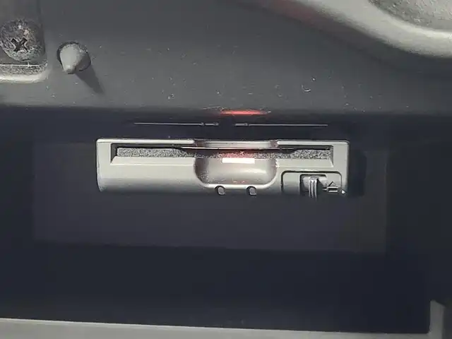 日産 ノート e－パワー X Bアロー 愛知県 2018(平30)年 3.7万km 赤 純正7インチナビ/バックカメラ/Bluetooth/フルセグTV/衝突被害軽減ブレーキ/クルーズコントロール/横滑り防止装置/レーンキープアシスト/オートライト/フォグランプ/ETC/純正AW/純正フロアマット/プッシュスタート/スマートキー/スペアキー