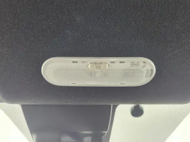 日産 ノート e－パワー X Bアロー 愛知県 2018(平30)年 3.7万km 赤 純正7インチナビ/バックカメラ/Bluetooth/フルセグTV/衝突被害軽減ブレーキ/クルーズコントロール/横滑り防止装置/レーンキープアシスト/オートライト/フォグランプ/ETC/純正AW/純正フロアマット/プッシュスタート/スマートキー/スペアキー