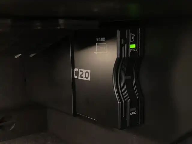 メルセデス・ベンツ Ｍ・ベンツ Ａ２００ｄ AMGライン 熊本県 2021(令3)年 3.1万km ポーラホワイト ・スマートキー/・プッシュスタート/・アクティブステアリングアシスト/・道路標識アシスト/・アクティブレーンキーピングアシスト/・アクティブブレーキアシスト/・アテンションアシスト/・レーンチェンジアシスト/・インテリジェントライトシステム/・クルーズコントロール(追従式)/・ハーフレザーシート/・前席パワーシート/・前席シートヒーター/・純正メモリナビ/　【Bluetooth・USB・AppleCarPlay・AndroidAuto】/・フルセグTV/・バックカメラ/・ETC2.0/・ふぉらいぶレコーダー(前方録画)/・LEDヘッドランプ/・純正マット