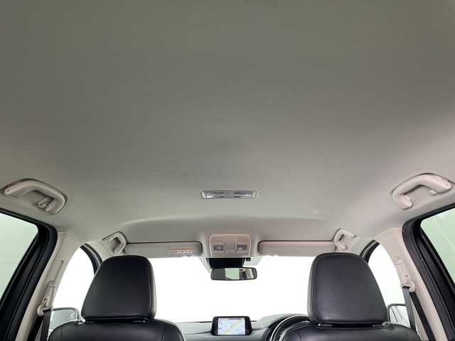 マツダ ＣＸ－５ XD Lパッケージ 群馬県 2018(平30)年 9.5万km マシーングレープレミアムM 純正ナビ　バックカメラ　BOSEサウンド　BSM　ETC　ステアリングヒーター　レザーシート　シートヒーター　電動リアゲート　アダプティブクルーズコントロール　衝突被害軽減ブレーキ　HUD　禁煙