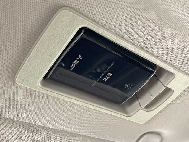 マツダ ＣＸ－５ XD Lパッケージ 群馬県 2018(平30)年 9.5万km マシーングレープレミアムM 純正ナビ　バックカメラ　BOSEサウンド　BSM　ETC　ステアリングヒーター　レザーシート　シートヒーター　電動リアゲート　アダプティブクルーズコントロール　衝突被害軽減ブレーキ　HUD　禁煙