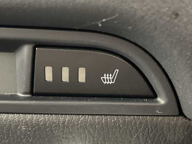 マツダ ＣＸ－５ XD Lパッケージ 群馬県 2018(平30)年 9.5万km マシーングレープレミアムM 純正ナビ　バックカメラ　BOSEサウンド　BSM　ETC　ステアリングヒーター　レザーシート　シートヒーター　電動リアゲート　アダプティブクルーズコントロール　衝突被害軽減ブレーキ　HUD　禁煙