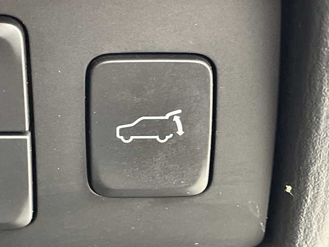 マツダ ＣＸ－５ XD Lパッケージ 群馬県 2018(平30)年 9.5万km マシーングレープレミアムM 純正ナビ　バックカメラ　BOSEサウンド　BSM　ETC　ステアリングヒーター　レザーシート　シートヒーター　電動リアゲート　アダプティブクルーズコントロール　衝突被害軽減ブレーキ　HUD　禁煙