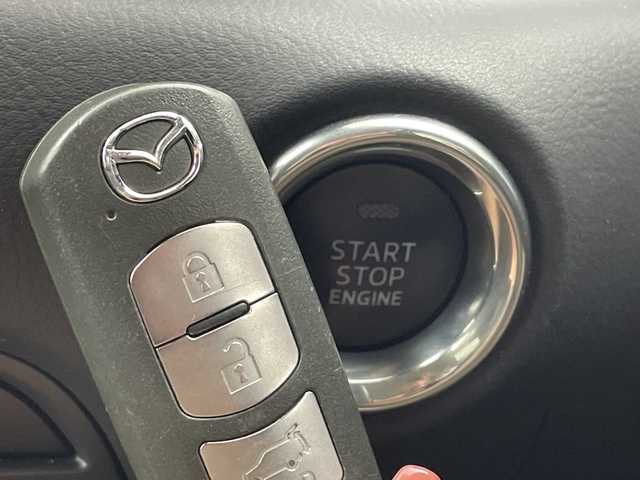 マツダ ＣＸ－５ XD Lパッケージ 群馬県 2018(平30)年 9.5万km マシーングレープレミアムM 純正ナビ　バックカメラ　BOSEサウンド　BSM　ETC　ステアリングヒーター　レザーシート　シートヒーター　電動リアゲート　アダプティブクルーズコントロール　衝突被害軽減ブレーキ　HUD　禁煙