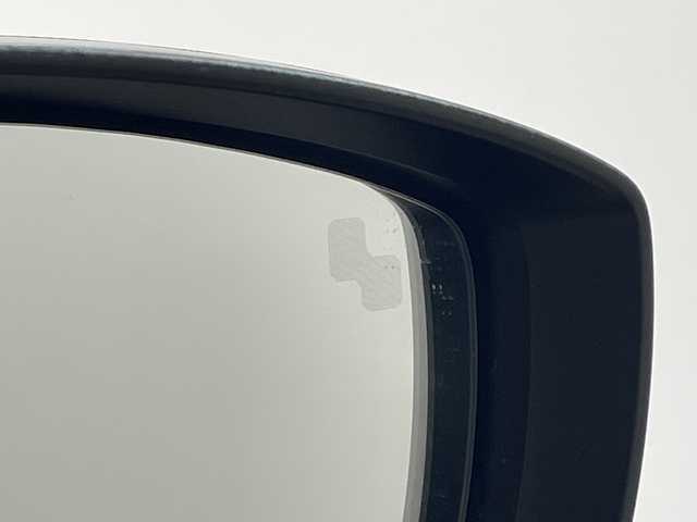 マツダ ＣＸ－５ XD Lパッケージ 群馬県 2018(平30)年 9.5万km マシーングレープレミアムM 純正ナビ　バックカメラ　BOSEサウンド　BSM　ETC　ステアリングヒーター　レザーシート　シートヒーター　電動リアゲート　アダプティブクルーズコントロール　衝突被害軽減ブレーキ　HUD　禁煙