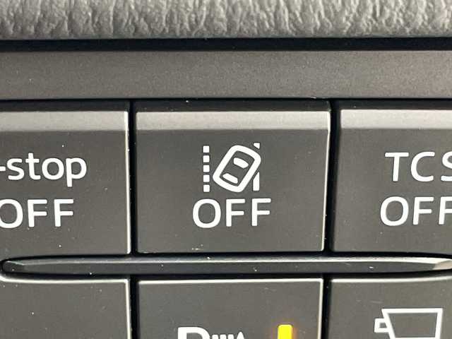 マツダ ＣＸ－５ XD Lパッケージ 群馬県 2018(平30)年 9.5万km マシーングレープレミアムM 純正ナビ　バックカメラ　BOSEサウンド　BSM　ETC　ステアリングヒーター　レザーシート　シートヒーター　電動リアゲート　アダプティブクルーズコントロール　衝突被害軽減ブレーキ　HUD　禁煙