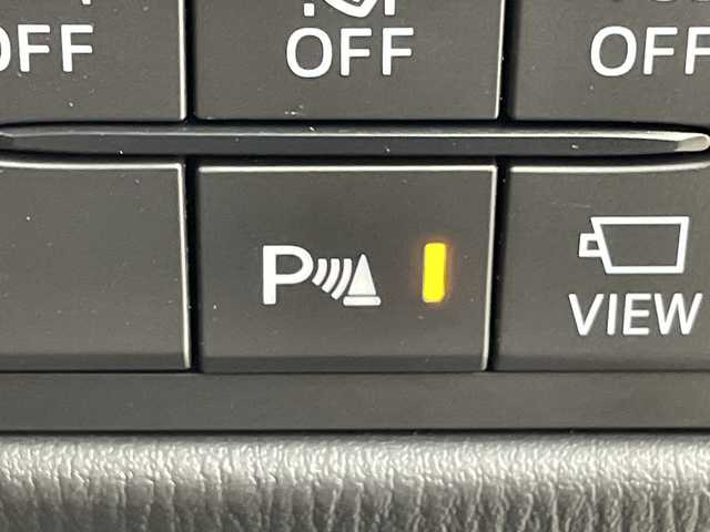 マツダ ＣＸ－５ XD Lパッケージ 群馬県 2018(平30)年 9.5万km マシーングレープレミアムM 純正ナビ　バックカメラ　BOSEサウンド　BSM　ETC　ステアリングヒーター　レザーシート　シートヒーター　電動リアゲート　アダプティブクルーズコントロール　衝突被害軽減ブレーキ　HUD　禁煙