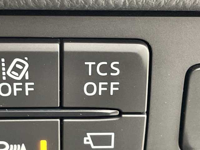 マツダ ＣＸ－５ XD Lパッケージ 群馬県 2018(平30)年 9.5万km マシーングレープレミアムM 純正ナビ　バックカメラ　BOSEサウンド　BSM　ETC　ステアリングヒーター　レザーシート　シートヒーター　電動リアゲート　アダプティブクルーズコントロール　衝突被害軽減ブレーキ　HUD　禁煙