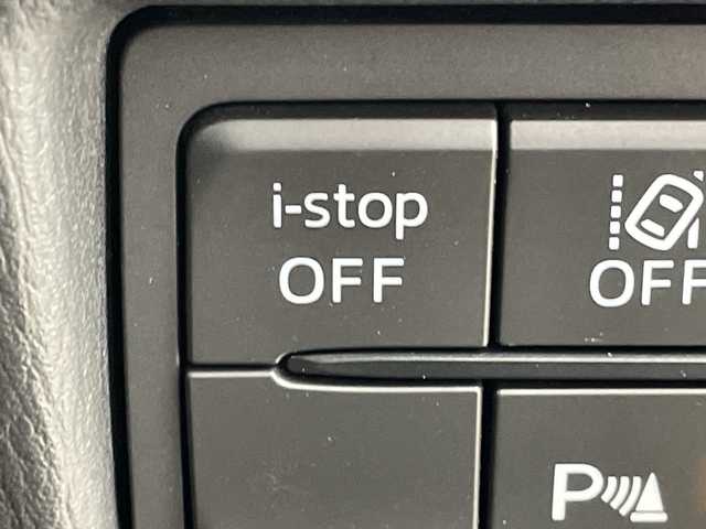 マツダ ＣＸ－５ XD Lパッケージ 群馬県 2018(平30)年 9.5万km マシーングレープレミアムM 純正ナビ　バックカメラ　BOSEサウンド　BSM　ETC　ステアリングヒーター　レザーシート　シートヒーター　電動リアゲート　アダプティブクルーズコントロール　衝突被害軽減ブレーキ　HUD　禁煙