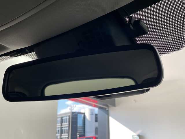 マツダ ＣＸ－５ XD Lパッケージ 群馬県 2018(平30)年 9.5万km マシーングレープレミアムM 純正ナビ　バックカメラ　BOSEサウンド　BSM　ETC　ステアリングヒーター　レザーシート　シートヒーター　電動リアゲート　アダプティブクルーズコントロール　衝突被害軽減ブレーキ　HUD　禁煙