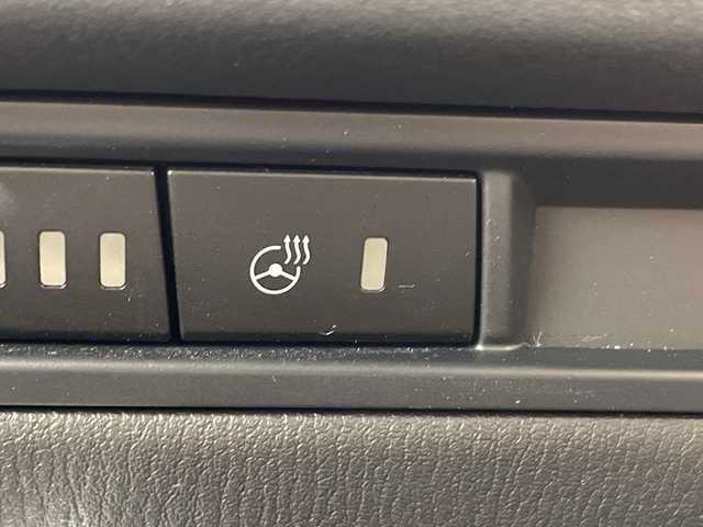 マツダ ＣＸ－５ XD Lパッケージ 群馬県 2018(平30)年 9.5万km マシーングレープレミアムM 純正ナビ　バックカメラ　BOSEサウンド　BSM　ETC　ステアリングヒーター　レザーシート　シートヒーター　電動リアゲート　アダプティブクルーズコントロール　衝突被害軽減ブレーキ　HUD　禁煙