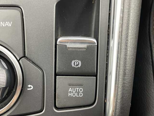 マツダ ＣＸ－５ XD Lパッケージ 群馬県 2018(平30)年 9.5万km マシーングレープレミアムM 純正ナビ　バックカメラ　BOSEサウンド　BSM　ETC　ステアリングヒーター　レザーシート　シートヒーター　電動リアゲート　アダプティブクルーズコントロール　衝突被害軽減ブレーキ　HUD　禁煙