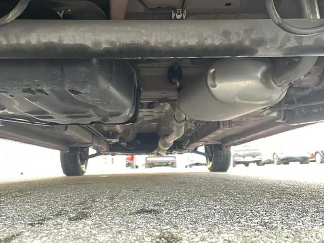 スズキ ハスラー Jスタイル Ⅲ 岐阜県 2018(平30)年 3.2万km フェニックスレッドパール/スチールシルバー2トーン 禁煙車/純正ナビ/バックカメラ/衝突軽減ブレーキ/オートライト/HIDヘッドライト/フォグランプ/LKA/アイドリングストップ/シートヒーター/ハーフレザーシート/オートエアコン/ステアリングリモコン/ドライブレコーダー/純正フロアマット/純正アルミホイール/純正ドアバイザー/スマートキー/プッシュスタート/ルーフレール