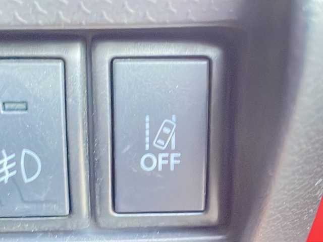 スズキ ハスラー Jスタイル Ⅲ 岐阜県 2018(平30)年 3.2万km フェニックスレッドパール/スチールシルバー2トーン 禁煙車/純正ナビ/バックカメラ/衝突軽減ブレーキ/オートライト/HIDヘッドライト/フォグランプ/LKA/アイドリングストップ/シートヒーター/ハーフレザーシート/オートエアコン/ステアリングリモコン/ドライブレコーダー/純正フロアマット/純正アルミホイール/純正ドアバイザー/スマートキー/プッシュスタート/ルーフレール