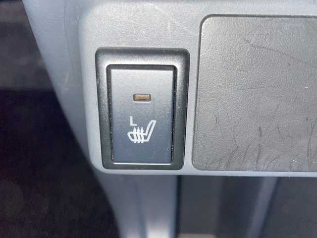 スズキ ハスラー Jスタイル Ⅲ 岐阜県 2018(平30)年 3.2万km フェニックスレッドパール/スチールシルバー2トーン 禁煙車/純正ナビ/バックカメラ/衝突軽減ブレーキ/オートライト/HIDヘッドライト/フォグランプ/LKA/アイドリングストップ/シートヒーター/ハーフレザーシート/オートエアコン/ステアリングリモコン/ドライブレコーダー/純正フロアマット/純正アルミホイール/純正ドアバイザー/スマートキー/プッシュスタート/ルーフレール