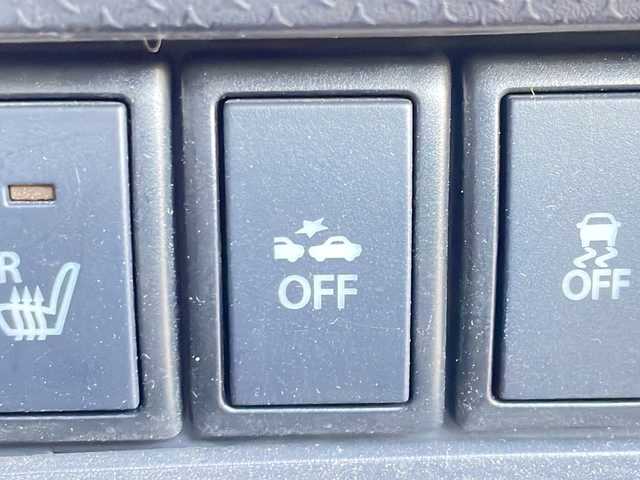 スズキ ハスラー Jスタイル Ⅲ 岐阜県 2018(平30)年 3.2万km フェニックスレッドパール/スチールシルバー2トーン 禁煙車/純正ナビ/バックカメラ/衝突軽減ブレーキ/オートライト/HIDヘッドライト/フォグランプ/LKA/アイドリングストップ/シートヒーター/ハーフレザーシート/オートエアコン/ステアリングリモコン/ドライブレコーダー/純正フロアマット/純正アルミホイール/純正ドアバイザー/スマートキー/プッシュスタート/ルーフレール