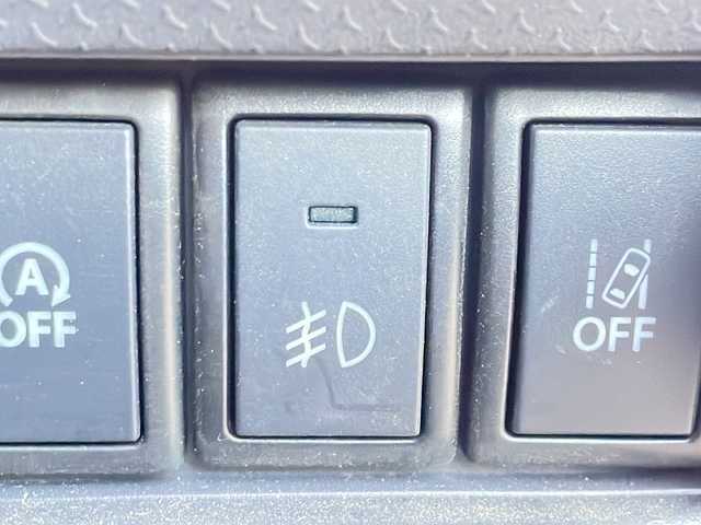 スズキ ハスラー Jスタイル Ⅲ 岐阜県 2018(平30)年 3.2万km フェニックスレッドパール/スチールシルバー2トーン 禁煙車/純正ナビ/バックカメラ/衝突軽減ブレーキ/オートライト/HIDヘッドライト/フォグランプ/LKA/アイドリングストップ/シートヒーター/ハーフレザーシート/オートエアコン/ステアリングリモコン/ドライブレコーダー/純正フロアマット/純正アルミホイール/純正ドアバイザー/スマートキー/プッシュスタート/ルーフレール